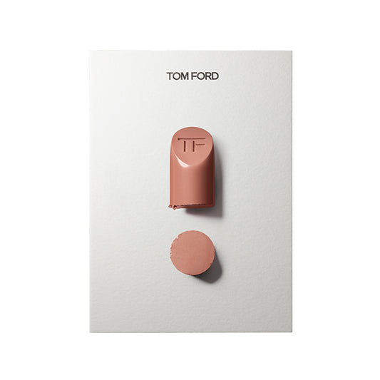 Tom Ford Beauty Lip Color (14 Sable Smoke)