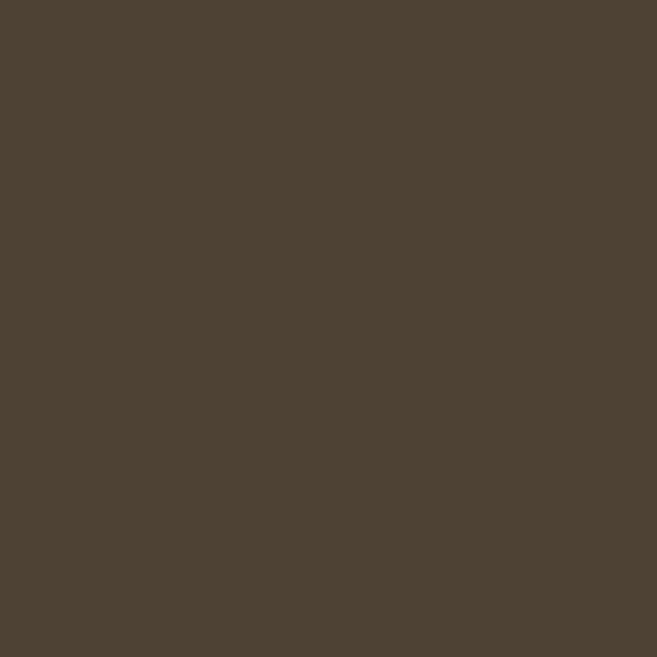 Tom Ford Beauty Brow Pencil (04 Espresso)
