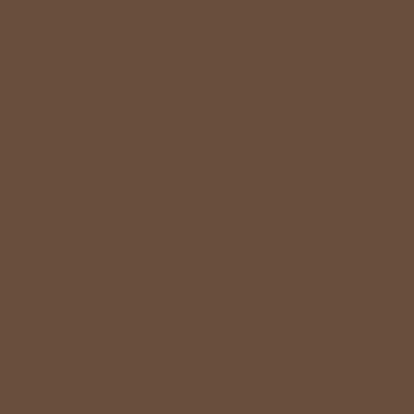 Tom Ford Beauty Brow Pencil (03 Chestnut)