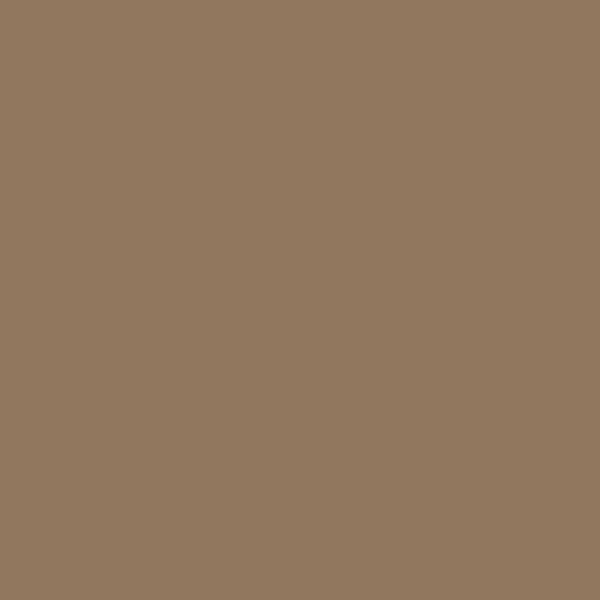 Tom Ford Beauty Brow Pencil (01 Blonde)
