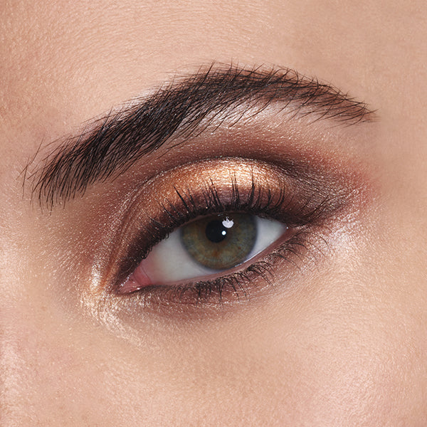 Tom Ford Beauty Eye Color Quad, 48 Peach Glamour