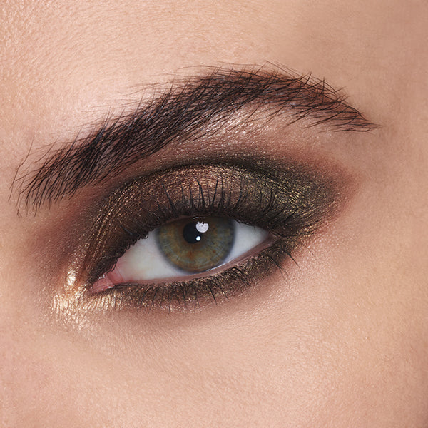 Tom Ford Beauty Eye Color Quad, 47 Olive Smoke