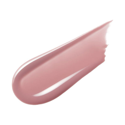 HERA Sensual Nude Gloss – 401 Nudist