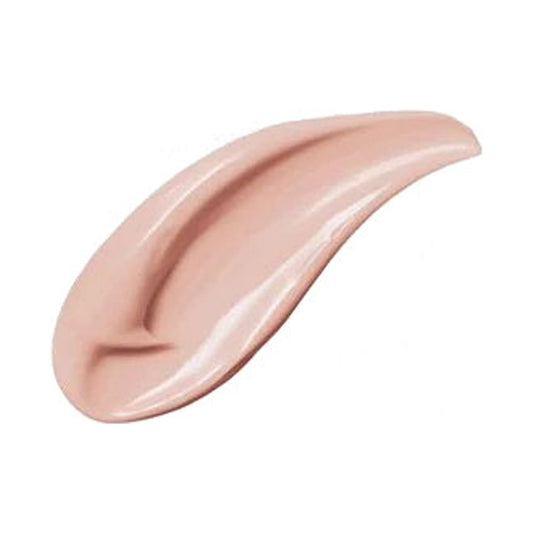 PALGANTONG Eye Concealer Cream (02 Soft Pink), 20ml