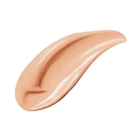 PALGANTONG Eye Concealer Cream (01 Pure Orange), 20ml