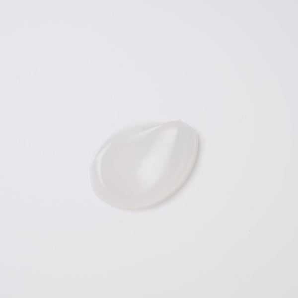 Mediplus Gel Concentrate, 180g, None