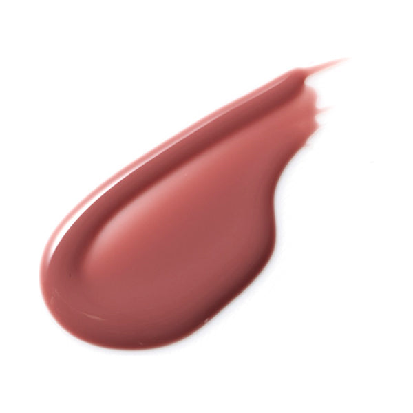 SNIDEL BEAUTY Pure Lip Glaze (EX02)
