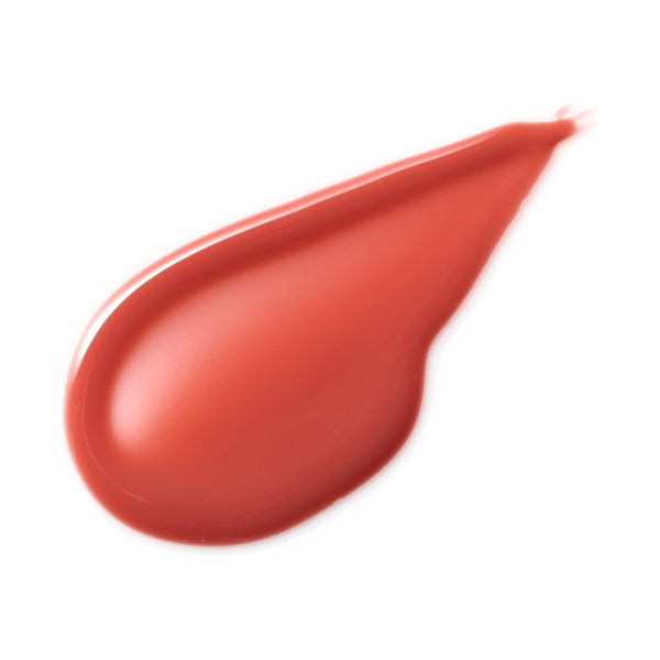 SNIDEL BEAUTY Pure Lip Glaze, EX01, 7.5g