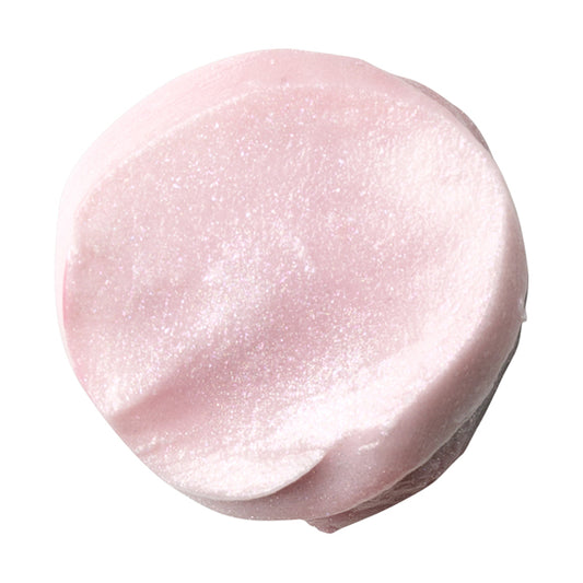 fwee Lip & Cheek Glow Jelly Pot (JH00 Sugar Powder)