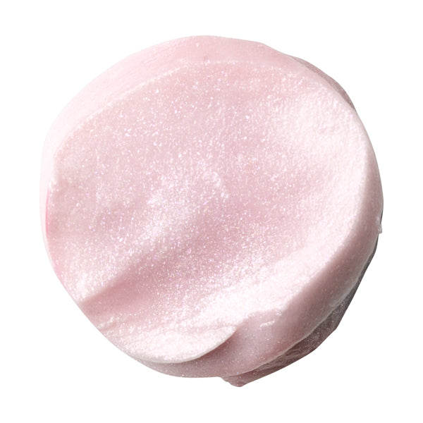 fwee Lip and Cheek Glow Jelly Pot, JH00 Sugar Powder, 4g