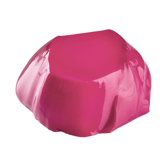 fwee Lip & Cheek Glow Jelly Pot (JM02 Berry Jam)