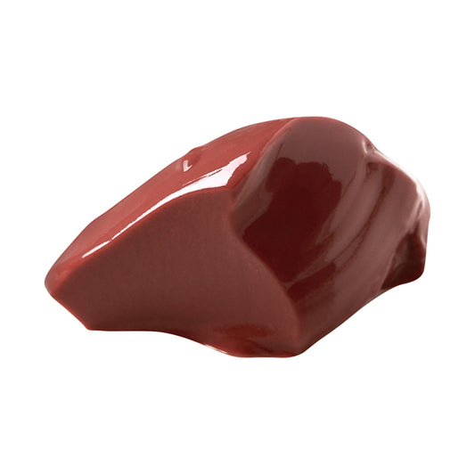 fwee Lip & Cheek Glow Jelly Pot (JS02 Caramelized)