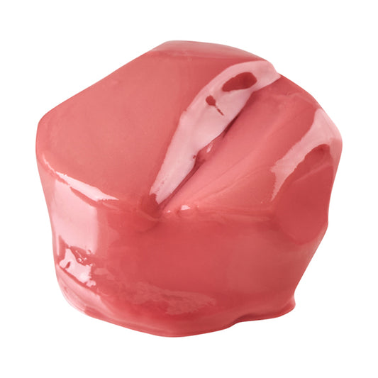 fwee Lip & Cheek Glow Jelly Pot (JN03 Custard)