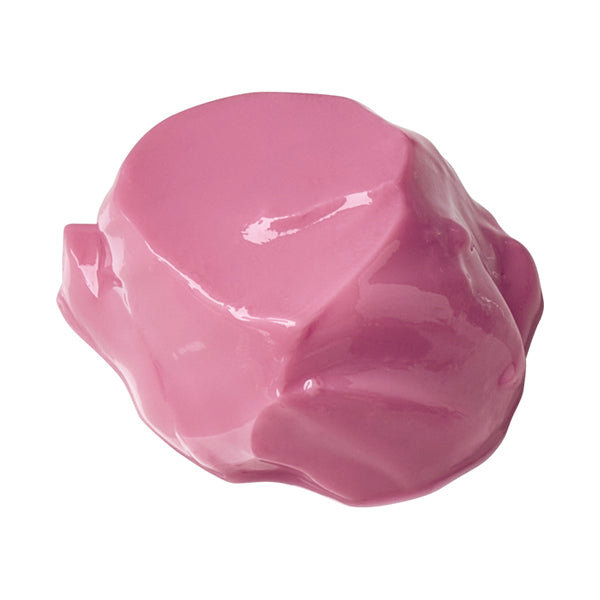 fwee Lip and Cheek Glow Jelly Pot, JN02 Milky, 4g