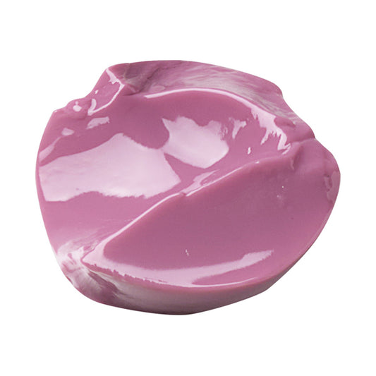fwee Lip & Cheek Glow Jelly Pot (JN01 Lavender Whip)