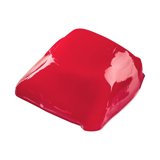 fwee Lip & Cheek Glow Jelly Pot (JR01 Squeezed)