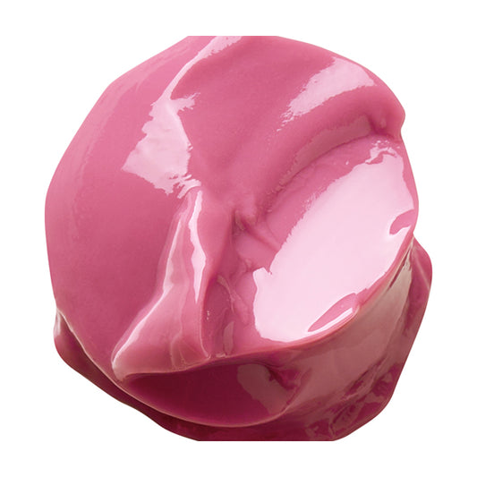 fwee Lip & Cheek Glow Jelly Pot (JP03 Sweets)