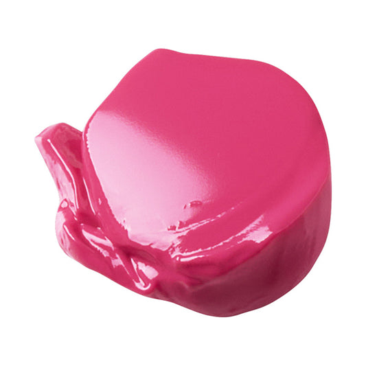 fwee Lip & Cheek Glow Jelly Pot (JP02 Lollipop)