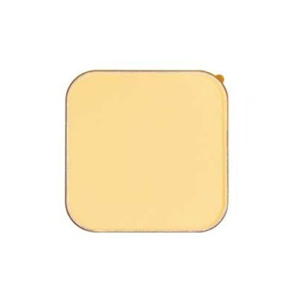 REIKO KAZKI Mixing Foundation Refill (After Yellow 8), 11g
