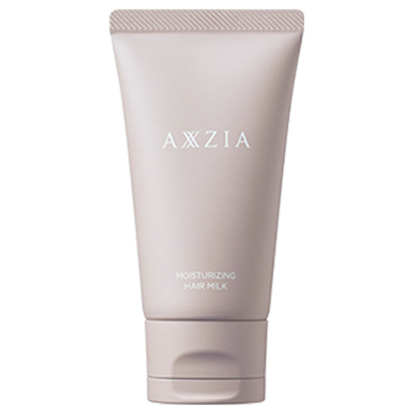 Axxzia Moisturizing Hair Milk, 50g