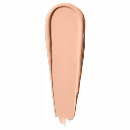 BOBBI BROWN Skin Collector Stick (Extra Light Peach)