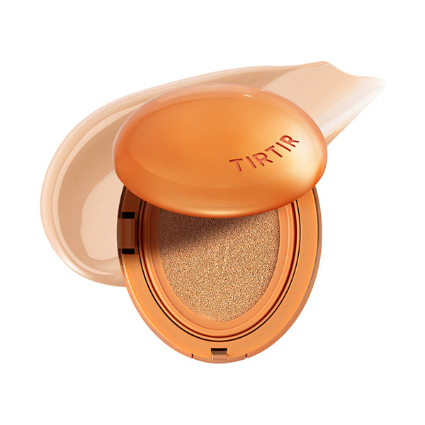 TIRTIR Mask Fit AI Filter Cushion SPF30 (23N), 18g