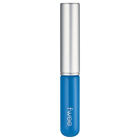 fwee Finger-Like Silicone Lip Brush Mini, W13×H86