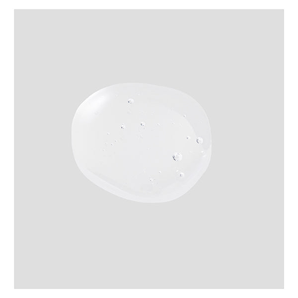 SANA Wrinkle Turn Advanced Medicated Repair Glow Hydrator, 240ml