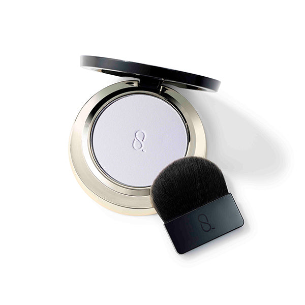 SUQQU Soft Matte Setting Powder, Refill, 7g
