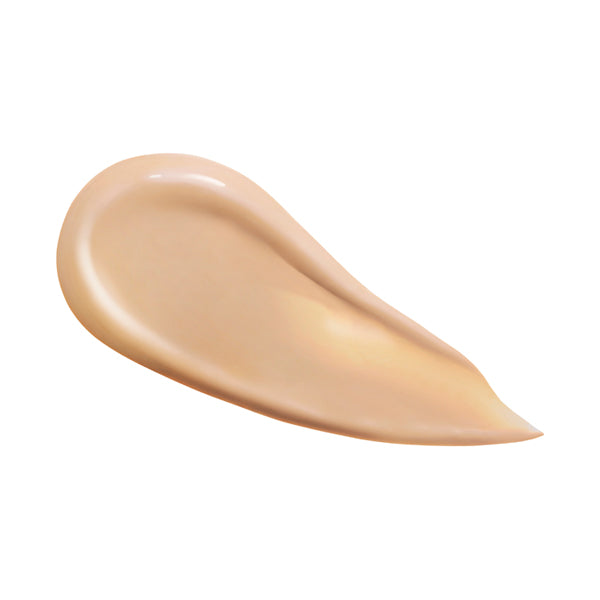 Wonjungyo Pro Perfecting Cushion Cover P, 03 21N Light Beige, 15g