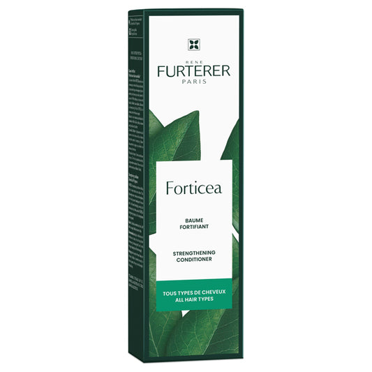 René Furterer Forticea Energizing Conditioner, 150ml