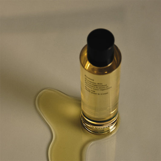 Jo Malone London Illuminate Body Oil, 150ml