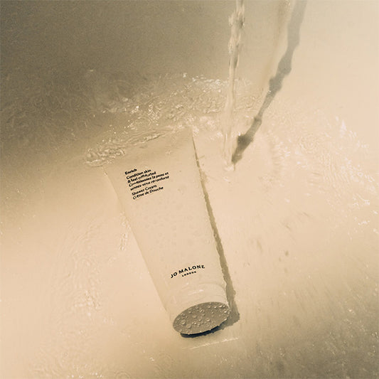Jo Malone London Enrich Shower Cream, 200ml