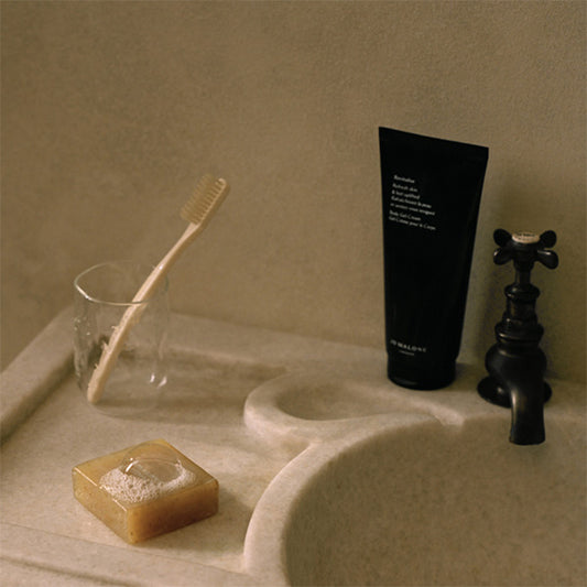 Jo Malone London Refresh Body Gel Cream, 200ml