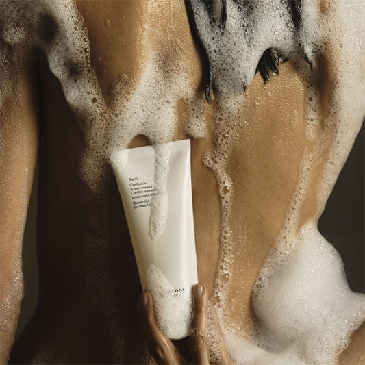 Jo Malone London Purify Shower Gel, 200ml