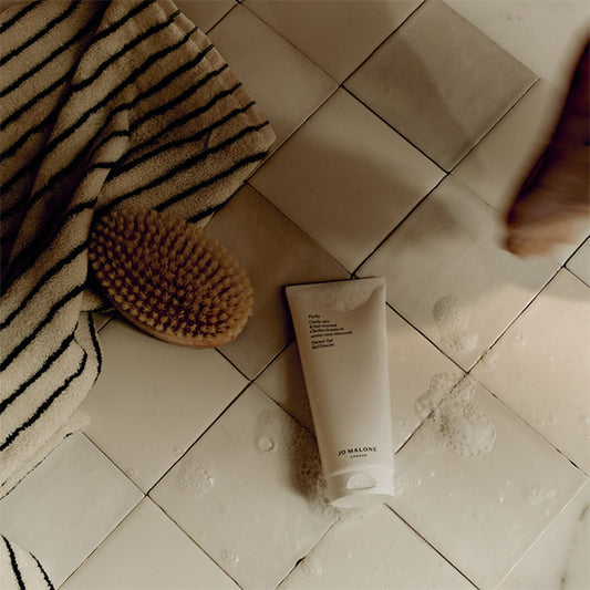 Jo Malone London Purify Shower Gel, 200ml