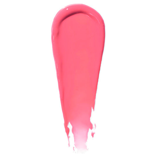 BOBBI BROWN Extra Color Shine 691 (Passion Fruit)