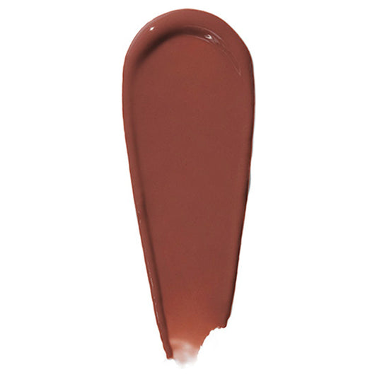 BOBBI BROWN Extra Color Shine 678 (Nude Cocoa)