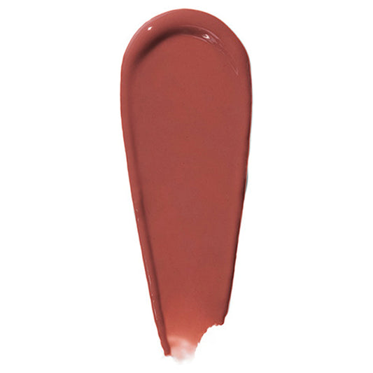 BOBBI BROWN Extra Color Shine 676 (Nude Latte)