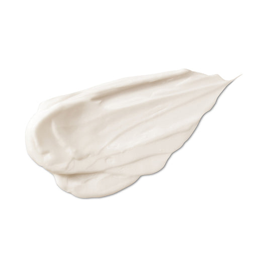 FEMMUE Lumière Concentrate Cream, 45g