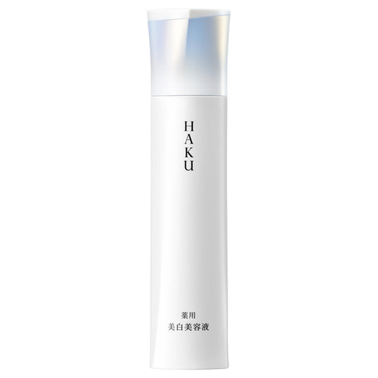 HAKU Melano Focus IV, 45g