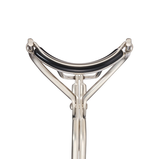 ETTUSAIS Eyelash Lift Curler