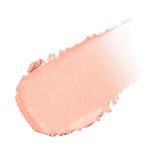 ETTUSAIS Glow Skin Face Color (02 Soft Flush Cheek)