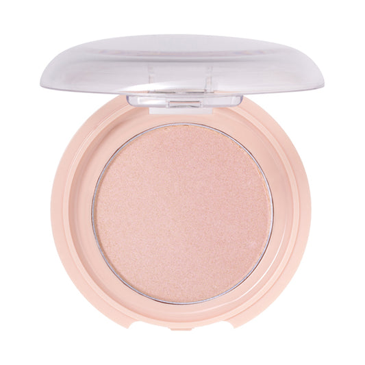 upink Phil Sweet Cheek (02 Strawberry Tears)