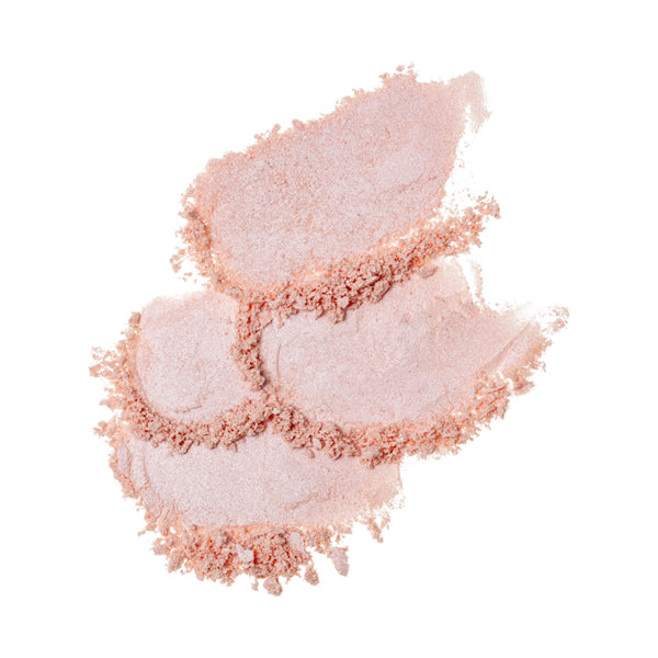 upink Phil Sweet Cheek (02 Strawberry Tears)