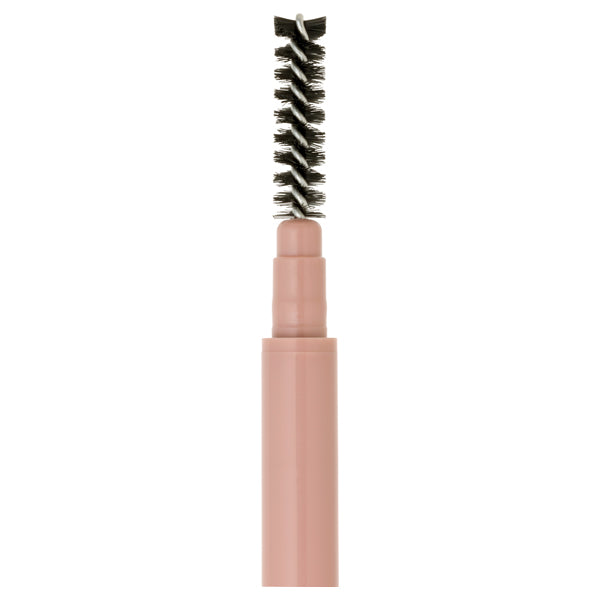 upink Eye & Brow Multi Pencil (Brown)