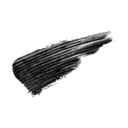 Kirei&co. Long Mascara (01), 8g
