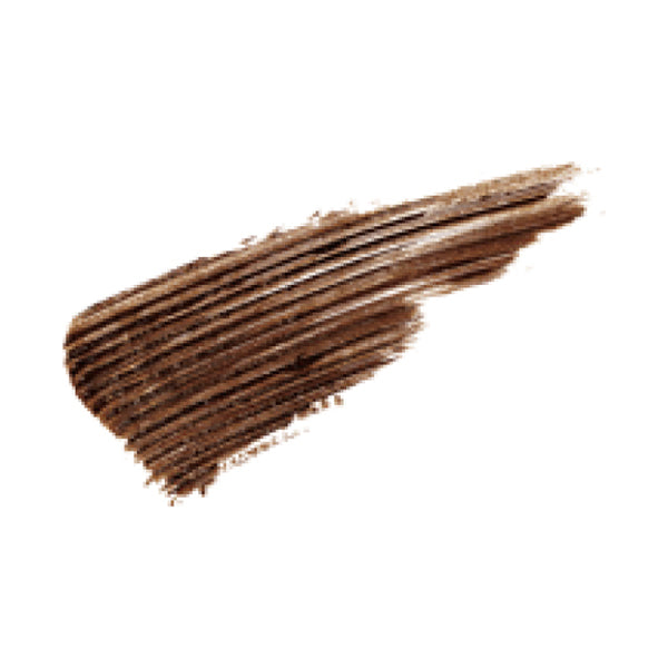Kirei&co. Volume Mascara (02), 8g