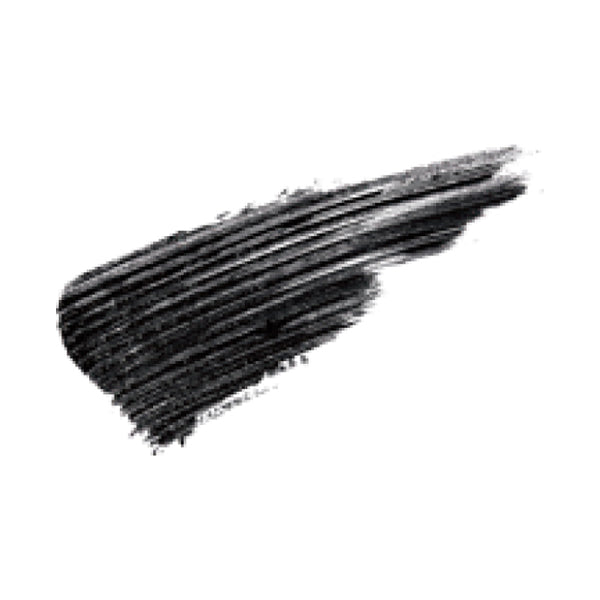 Kirei&co. Volume Mascara (01), 8g