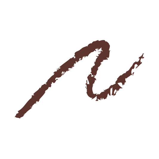 Kirei&co. Pencil Eyeliner (2)